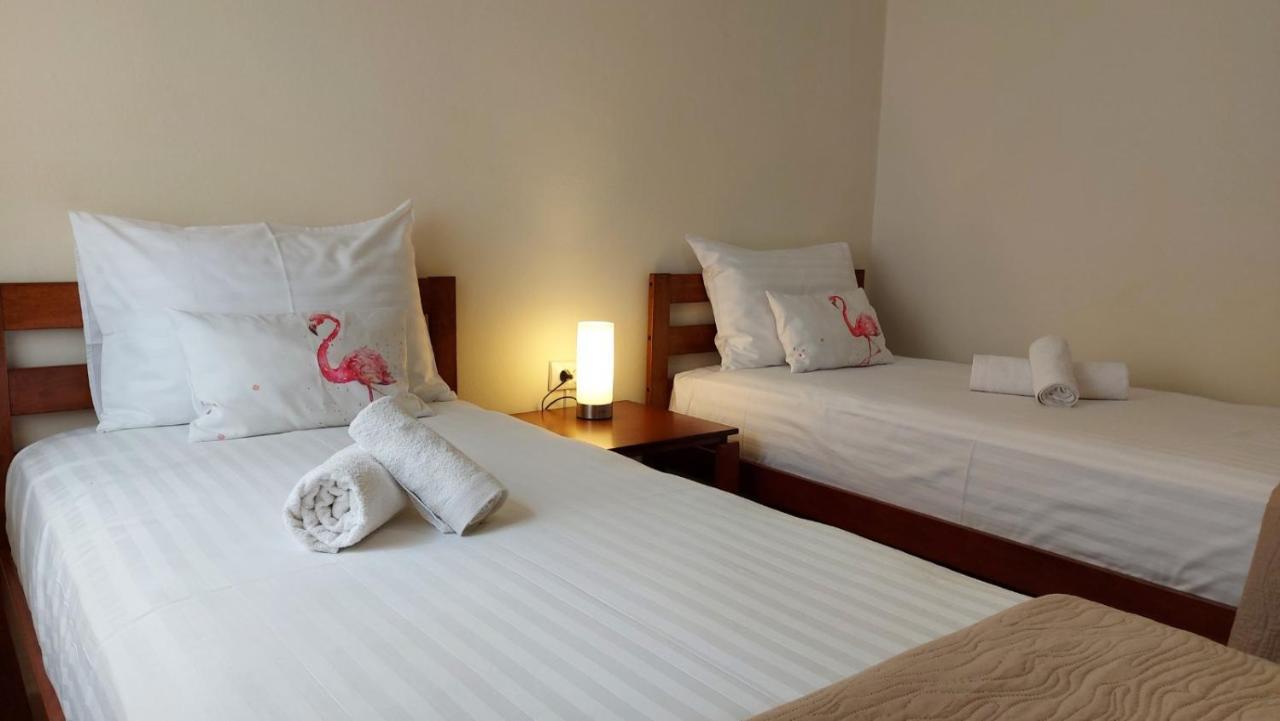Cozy 4Th Floor Apartment In Chania Center Ngoại thất bức ảnh