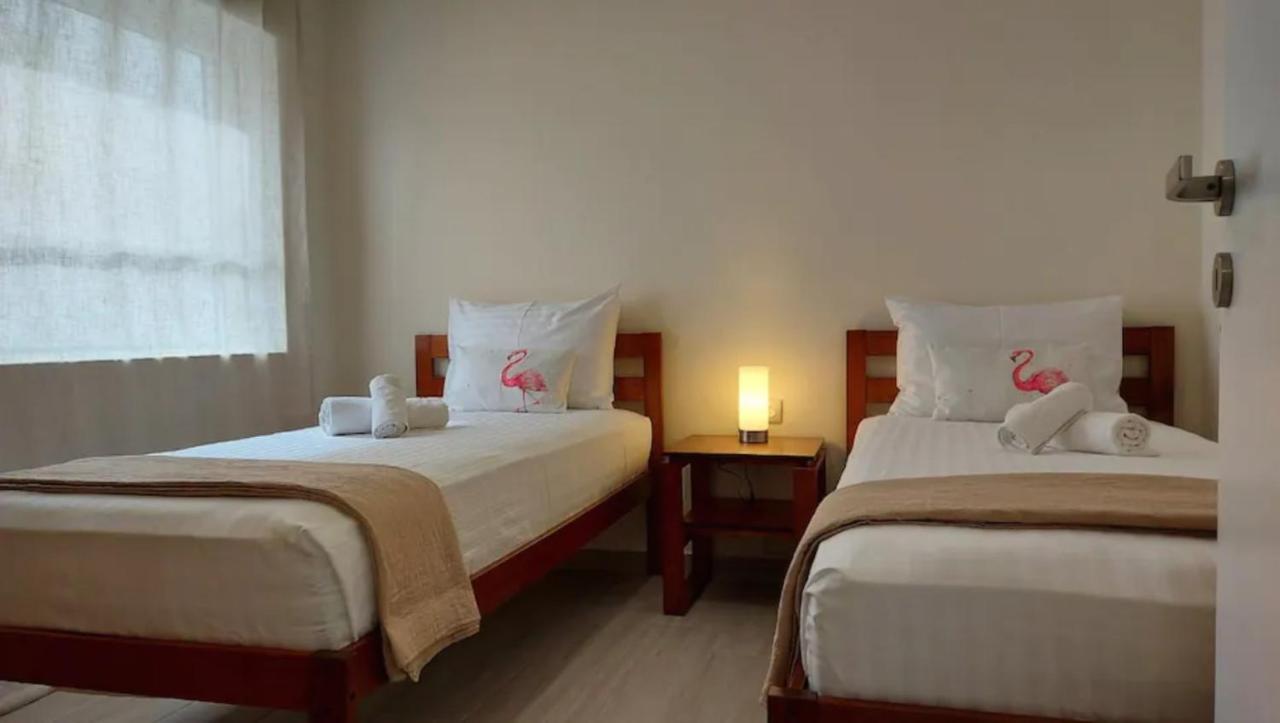 Cozy 4Th Floor Apartment In Chania Center Ngoại thất bức ảnh