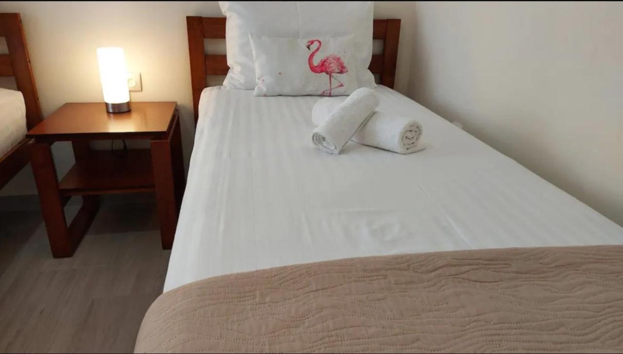 Cozy 4Th Floor Apartment In Chania Center Ngoại thất bức ảnh